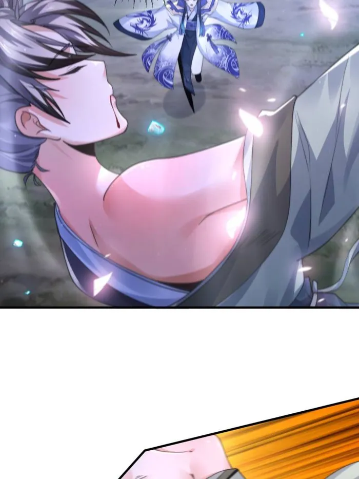 Page 39 of Chapter 105
