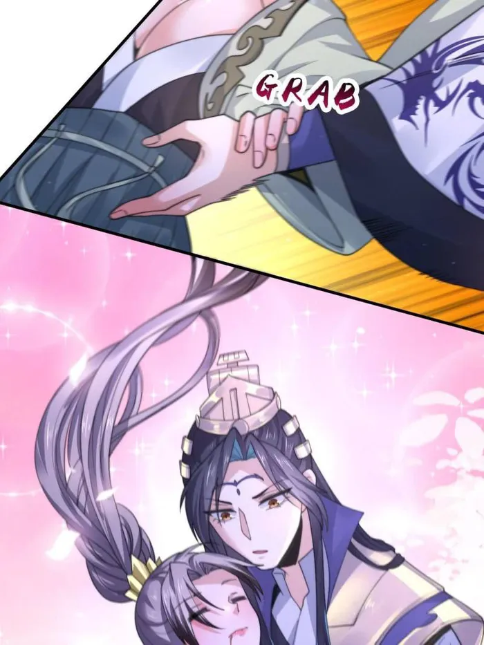 Page 40 of Chapter 105