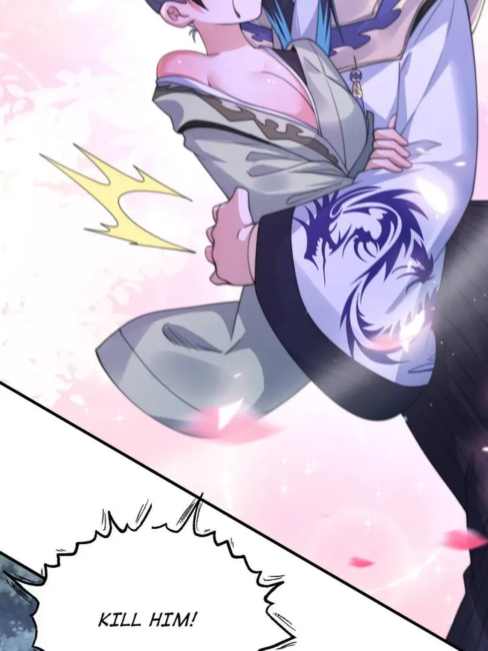Page 41 of Chapter 105