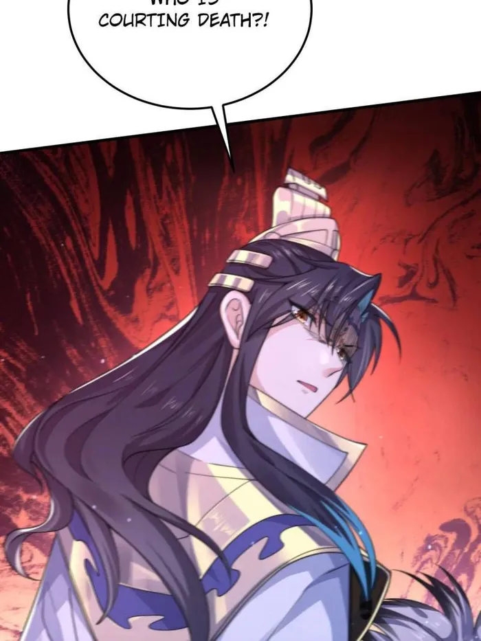 Page 43 of Chapter 105