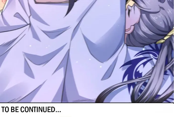 Page 44 of Chapter 105