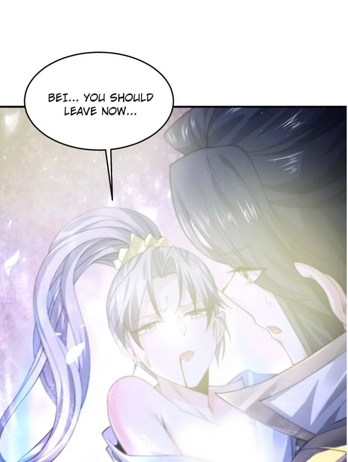 Page 2 of Chapter 106