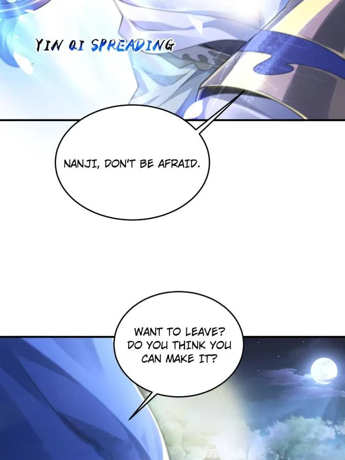 Page 3 of Chapter 106