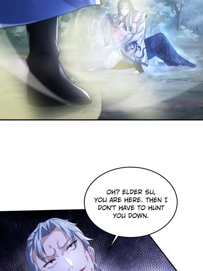 Page 4 of Chapter 106