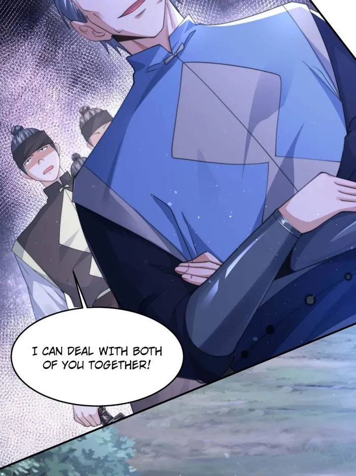 Page 5 of Chapter 106