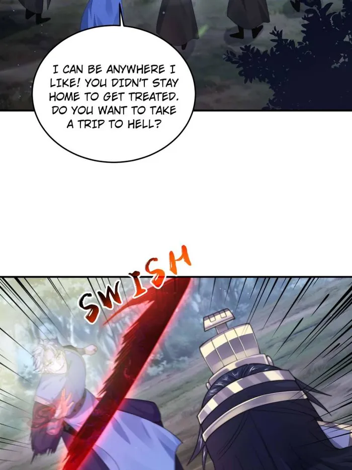 Page 7 of Chapter 106