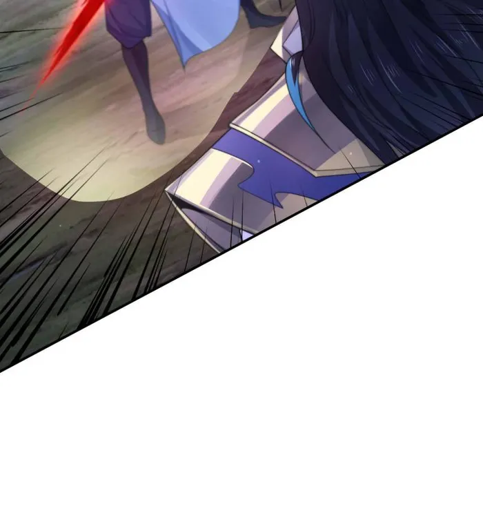 Page 8 of Chapter 106