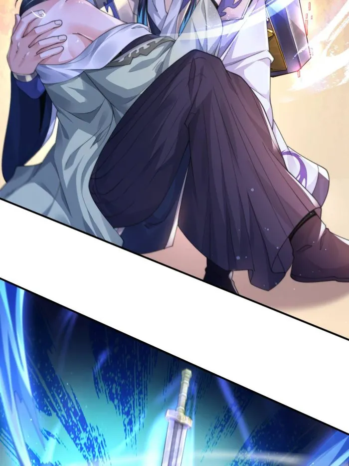 Page 10 of Chapter 106