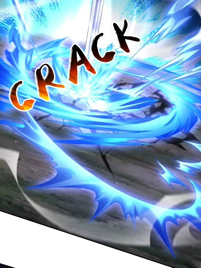 Page 11 of Chapter 106