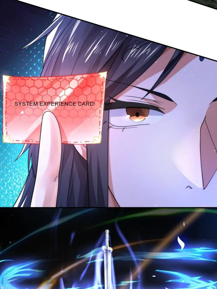 Page 12 of Chapter 106