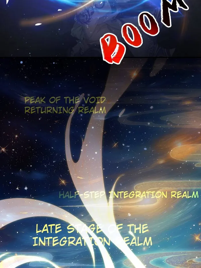 Page 14 of Chapter 106