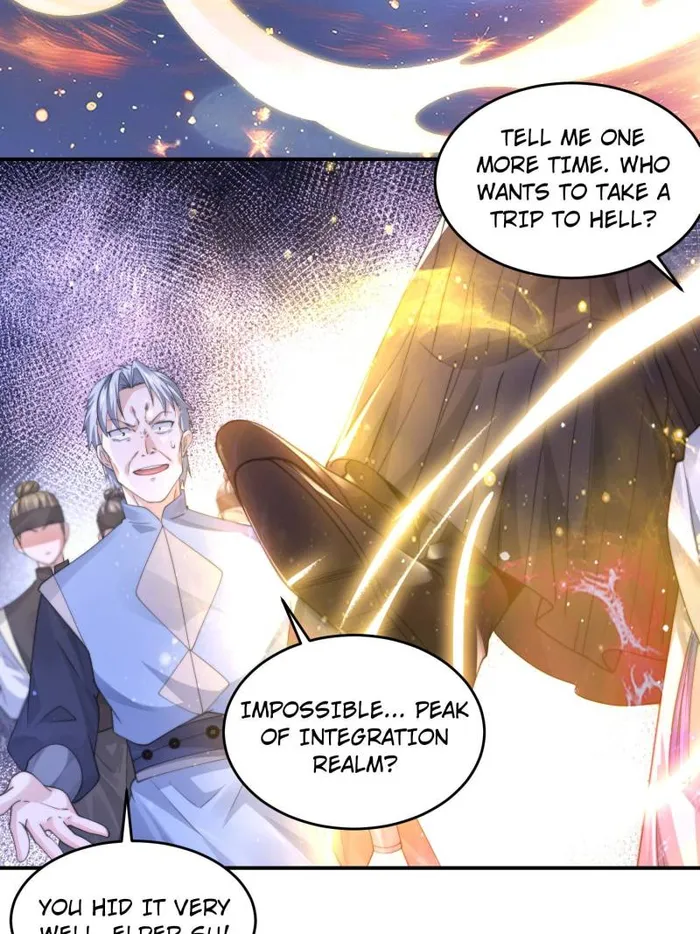Page 16 of Chapter 106