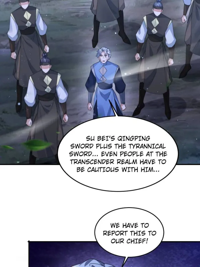 Page 21 of Chapter 106