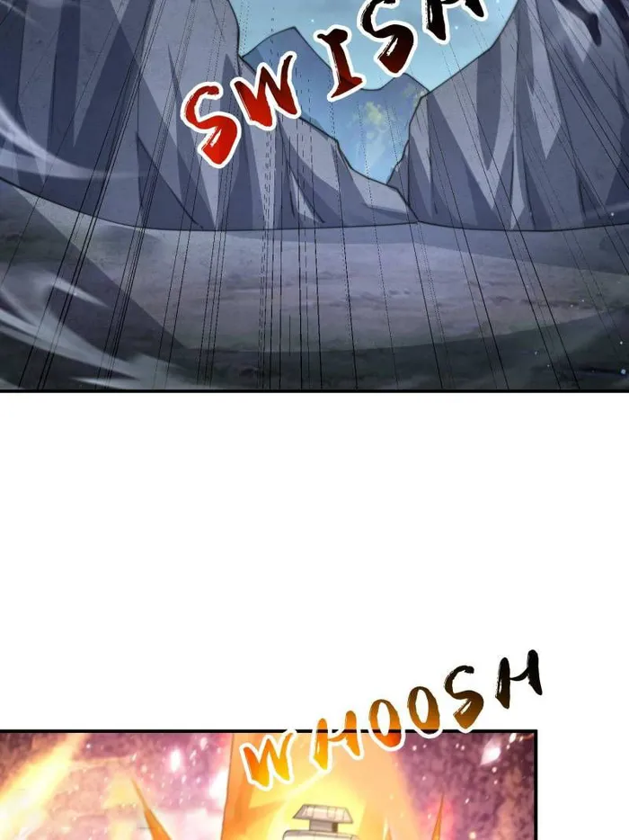 Page 24 of Chapter 106