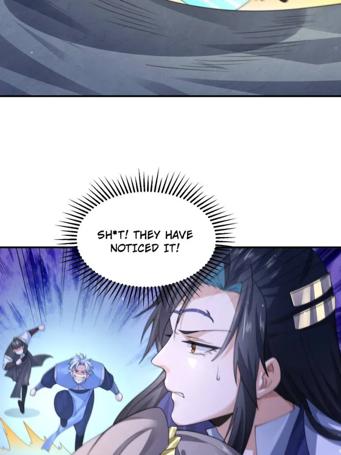 Page 28 of Chapter 106