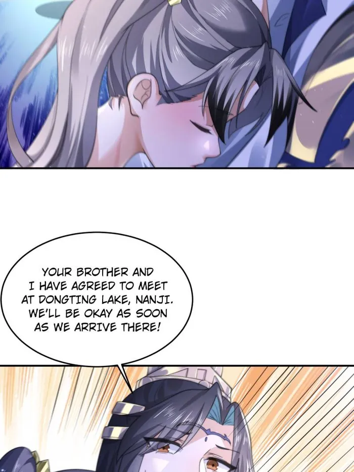Page 29 of Chapter 106
