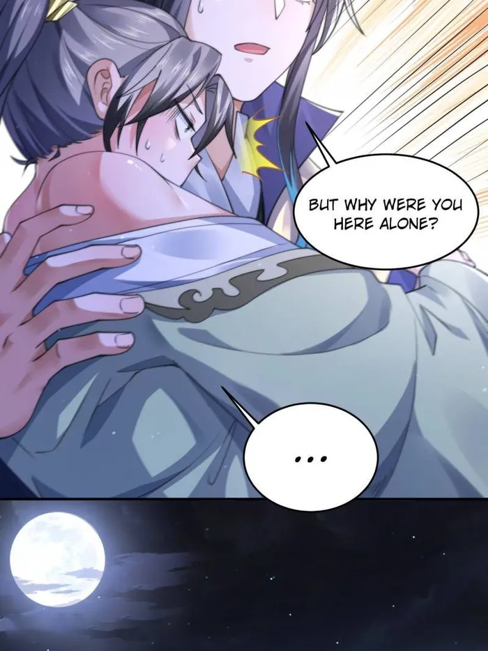 Page 30 of Chapter 106