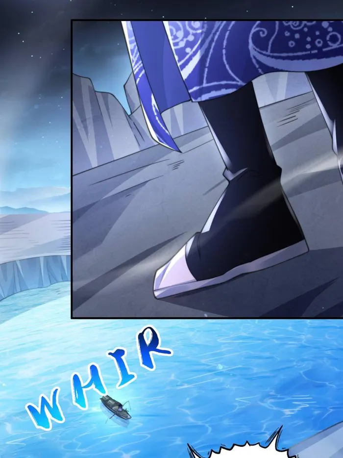 Page 31 of Chapter 106