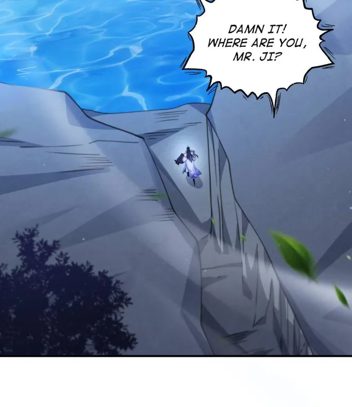 Page 32 of Chapter 106