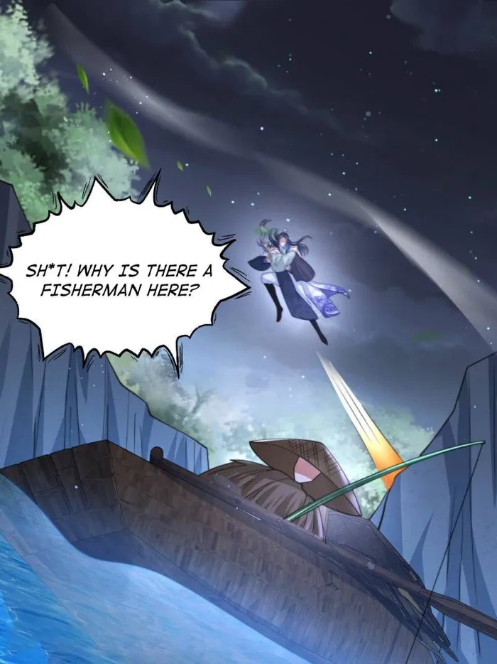 Page 33 of Chapter 106