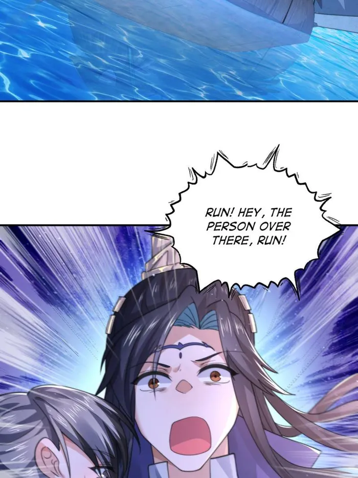 Page 34 of Chapter 106