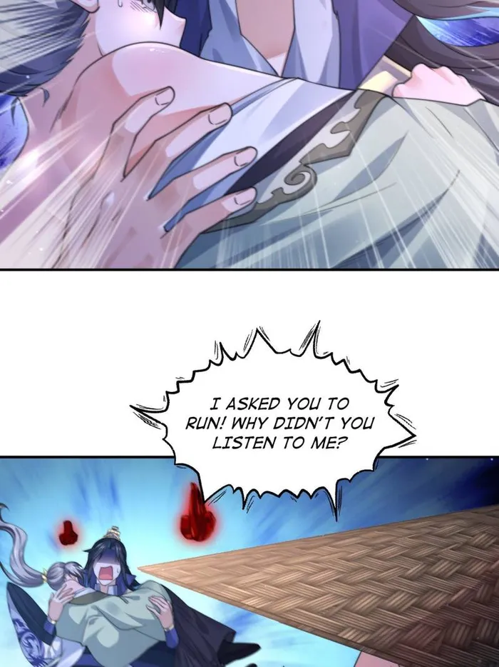 Page 35 of Chapter 106