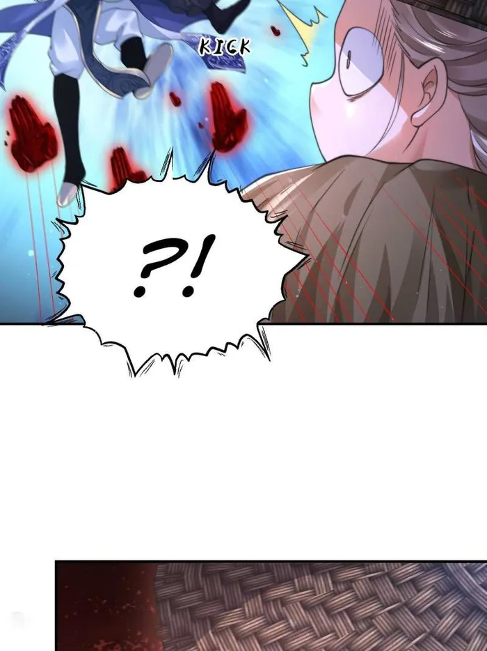 Page 36 of Chapter 106