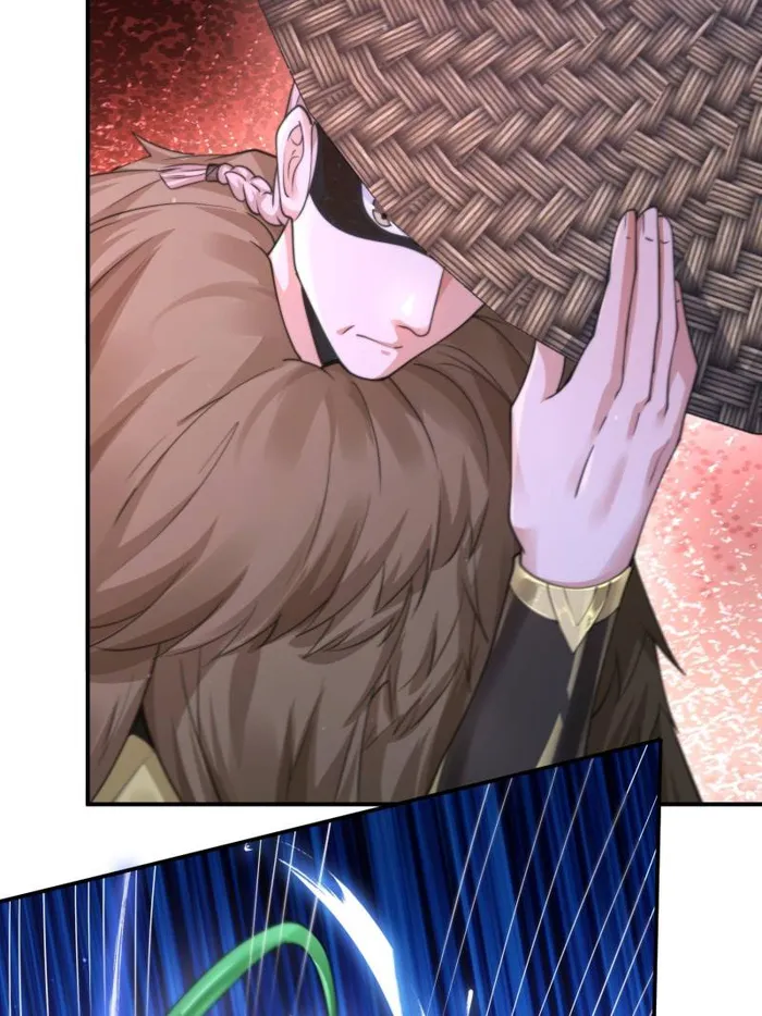 Page 37 of Chapter 106
