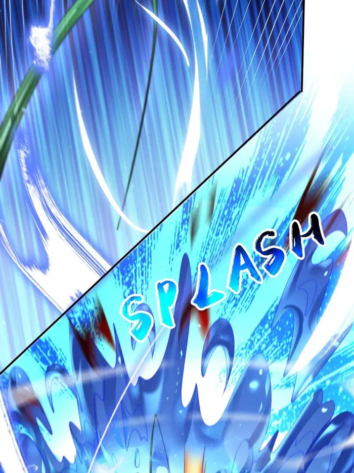 Page 38 of Chapter 106