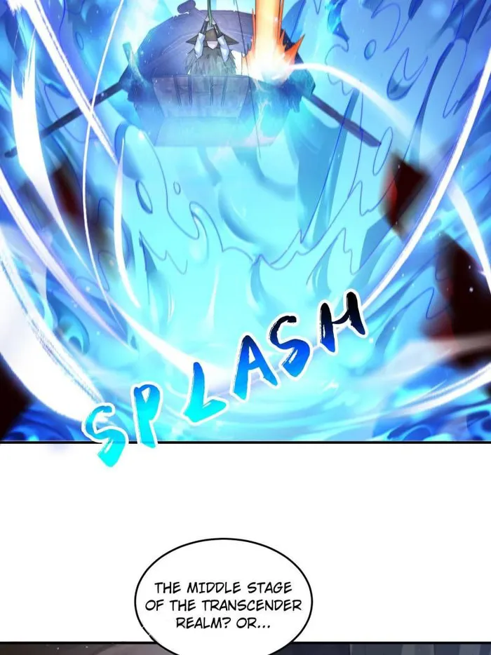 Page 39 of Chapter 106