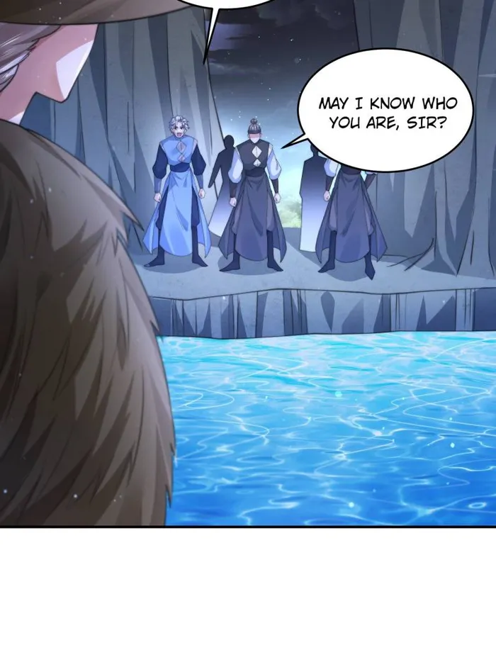 Page 40 of Chapter 106