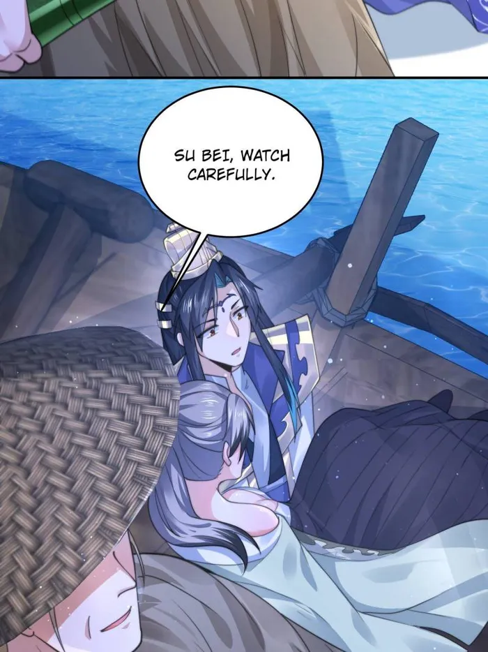Page 42 of Chapter 106