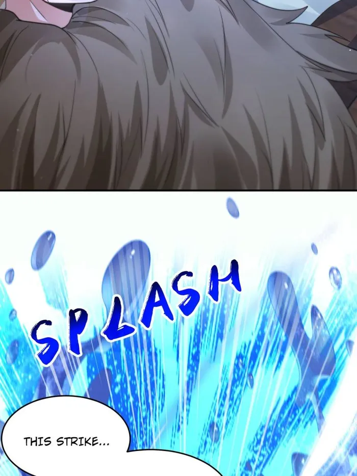 Page 43 of Chapter 106