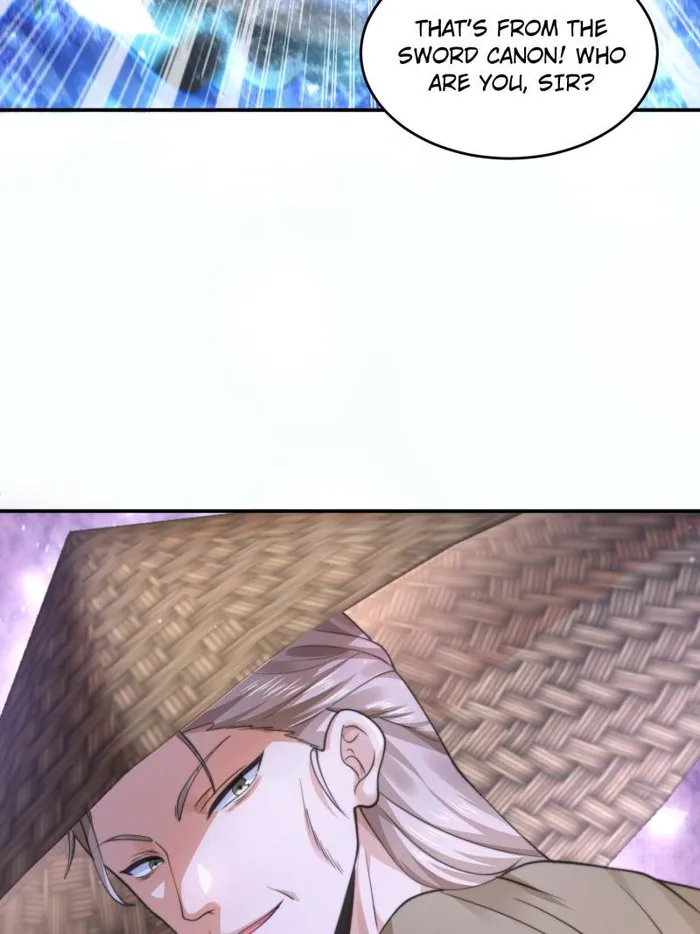 Page 45 of Chapter 106