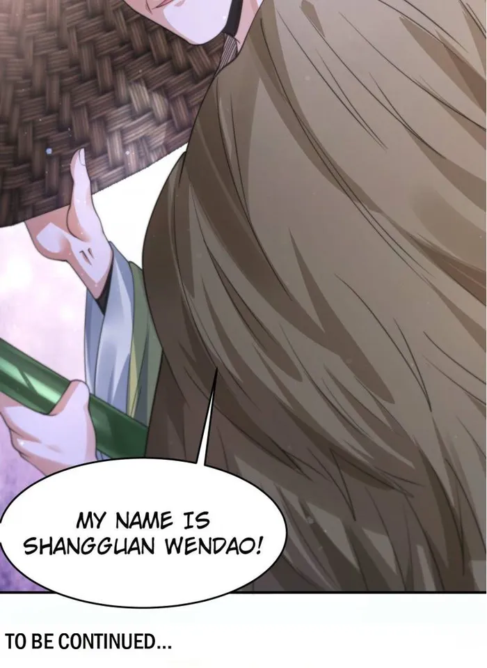 Page 46 of Chapter 106