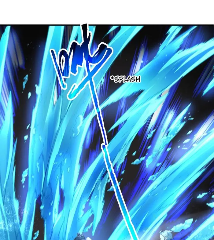 Page 2 of Chapter 107