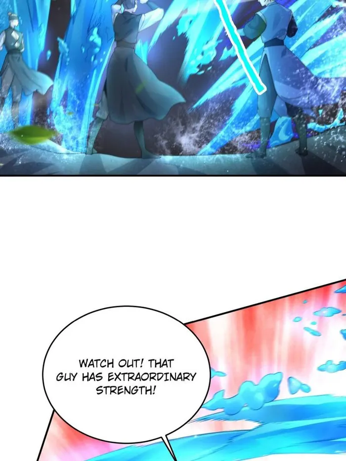 Page 3 of Chapter 107