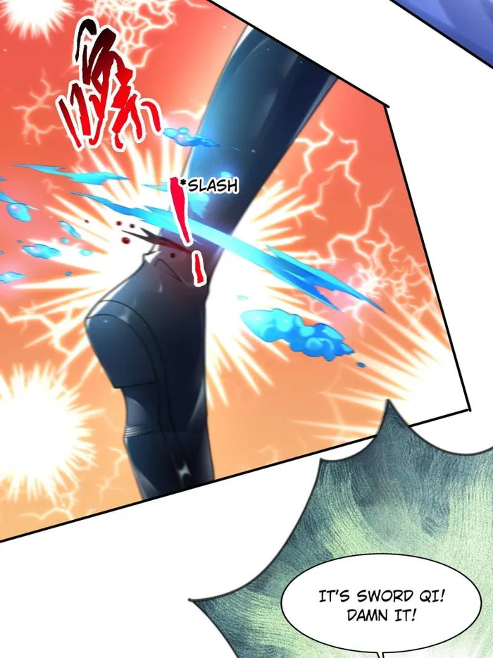 Page 5 of Chapter 107