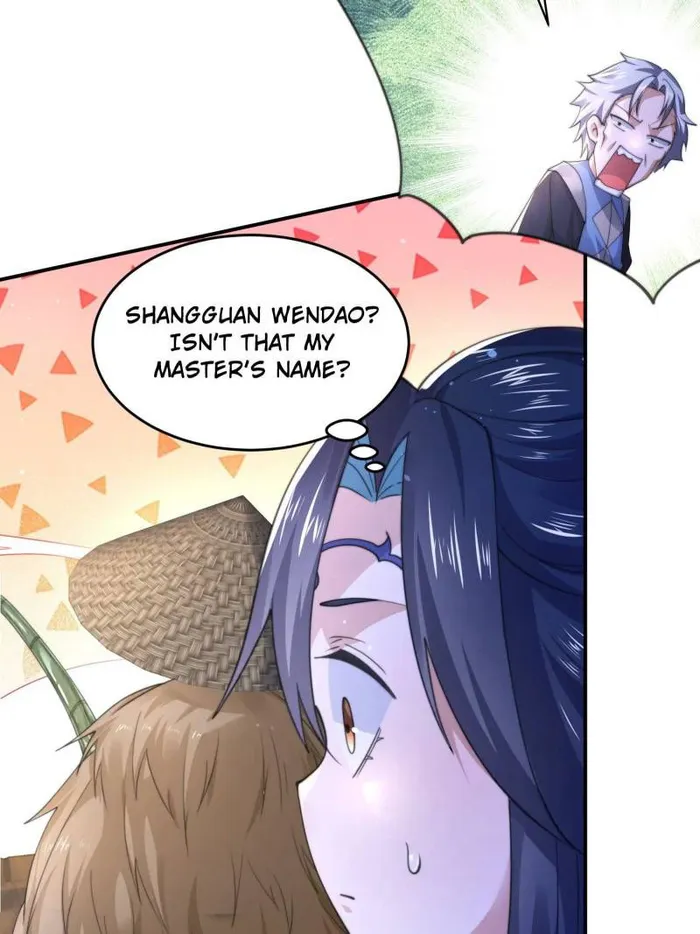 Page 6 of Chapter 107
