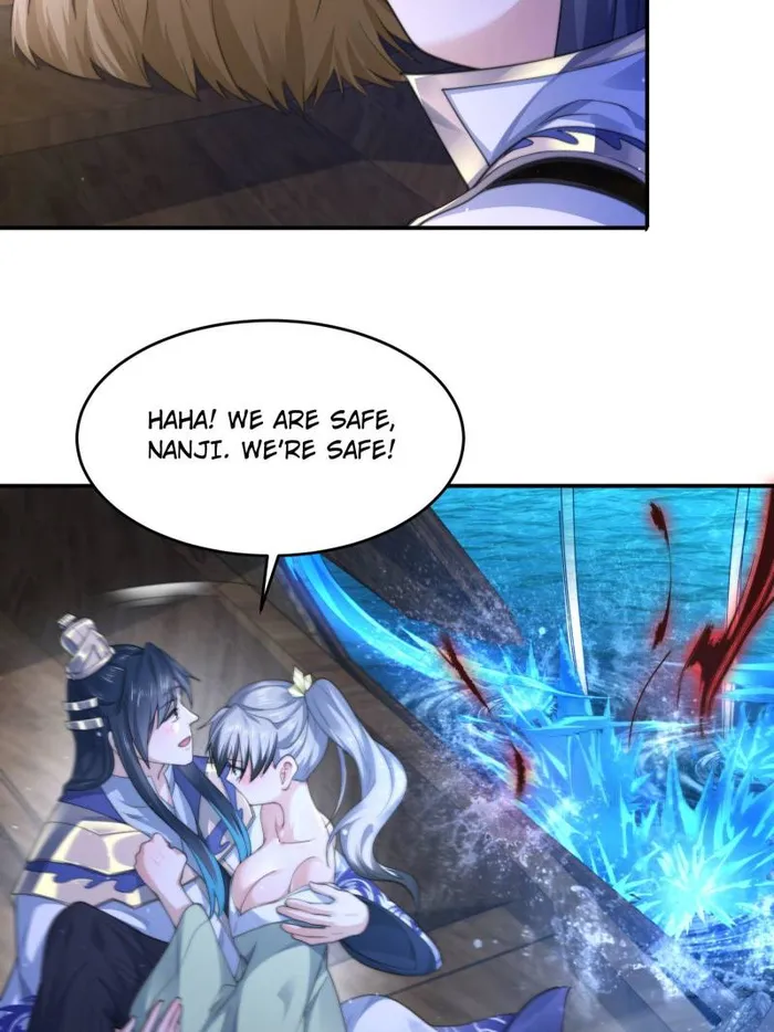 Page 7 of Chapter 107
