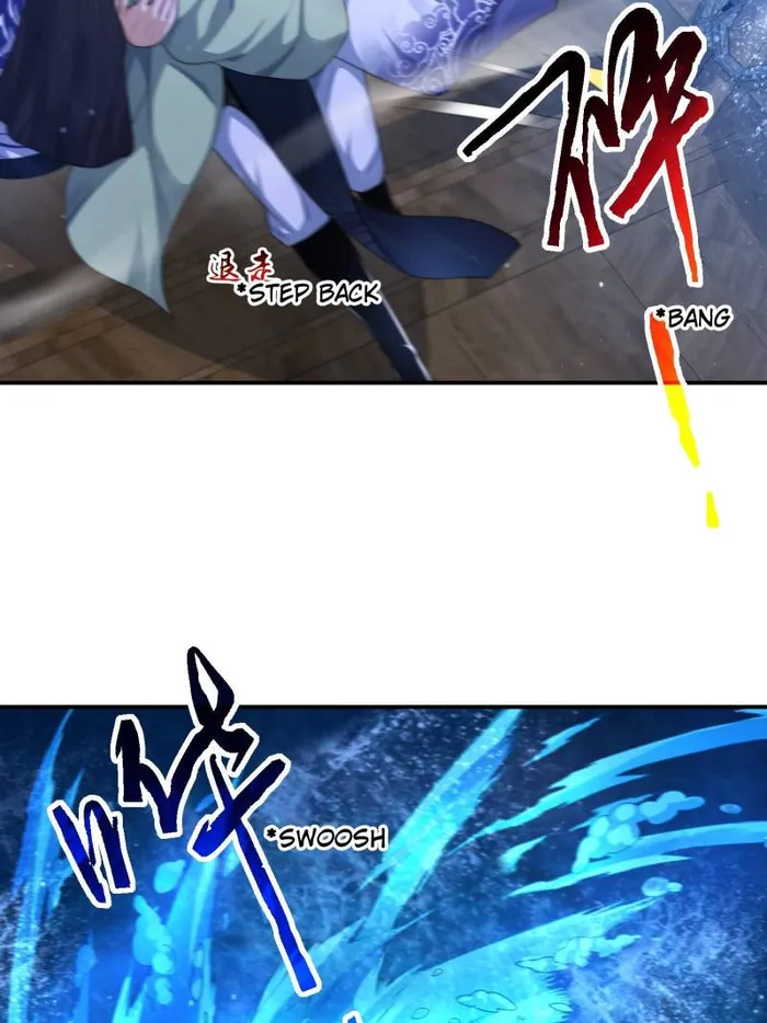 Page 8 of Chapter 107