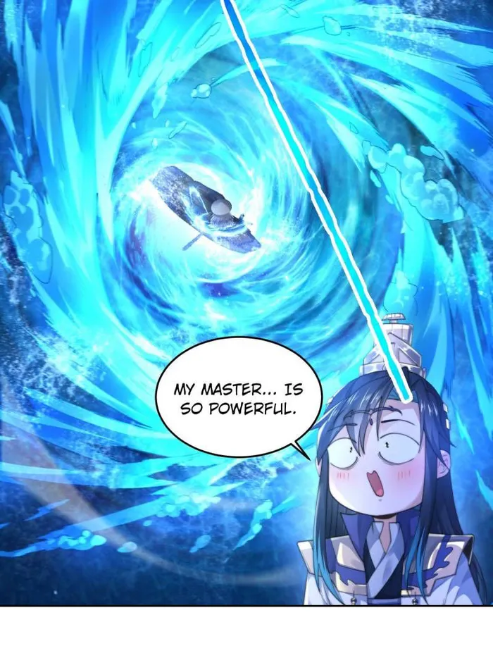 Page 9 of Chapter 107