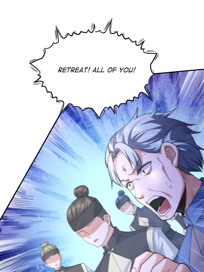 Page 10 of Chapter 107