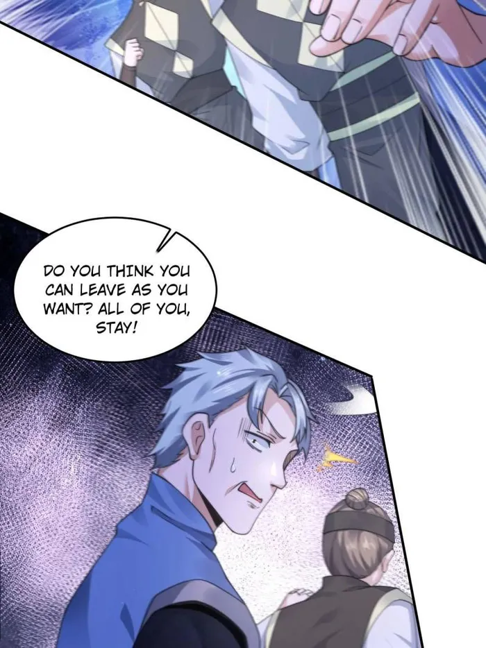 Page 11 of Chapter 107
