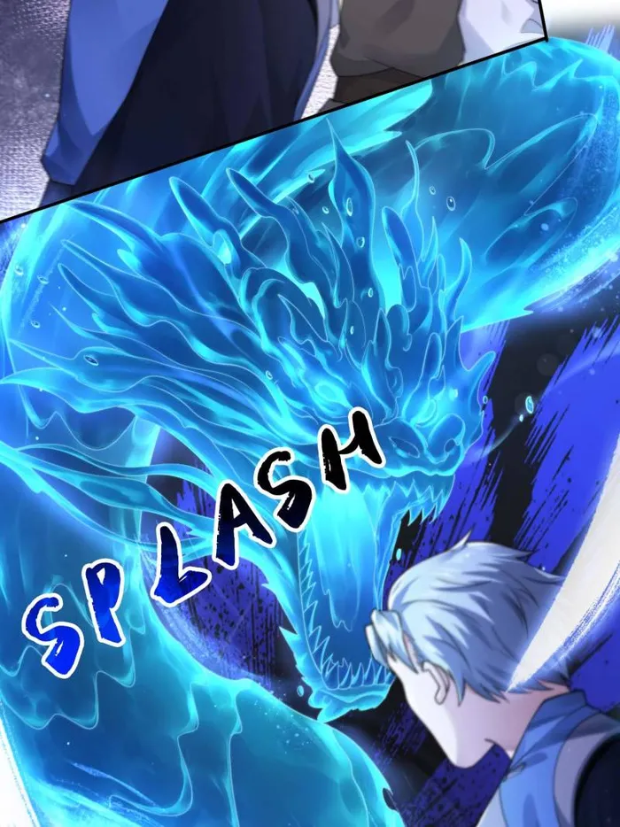 Page 12 of Chapter 107