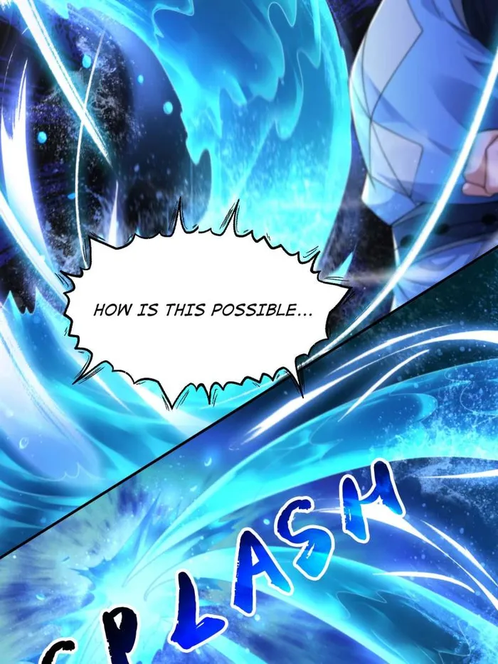 Page 13 of Chapter 107