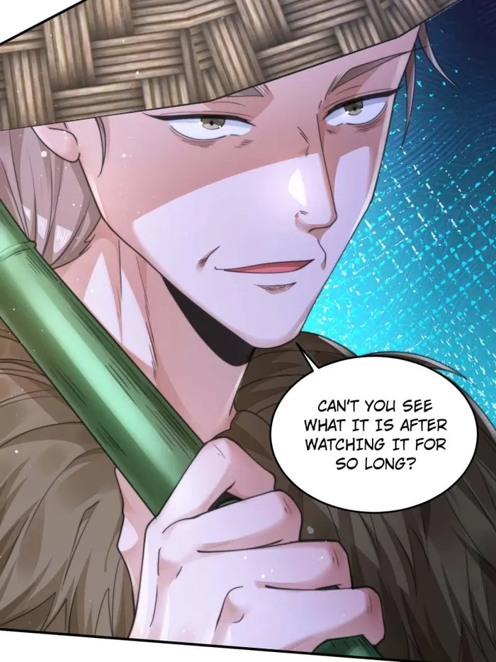 Page 15 of Chapter 107