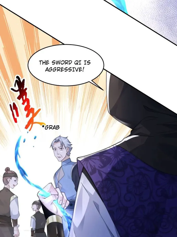 Page 20 of Chapter 107