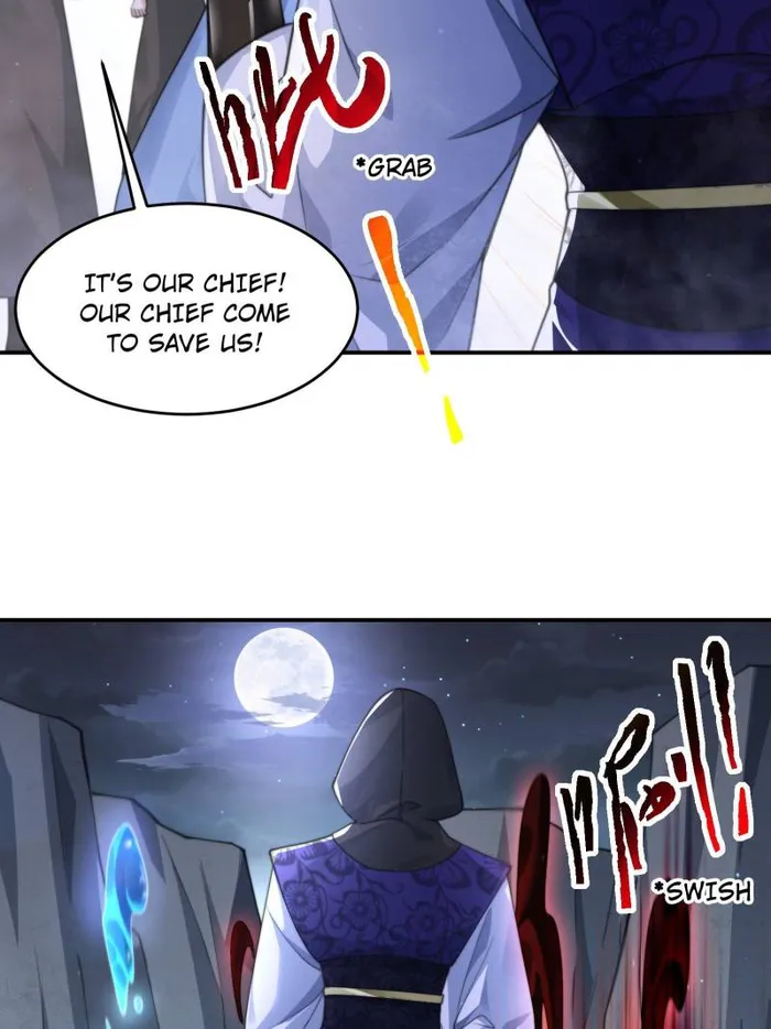 Page 21 of Chapter 107