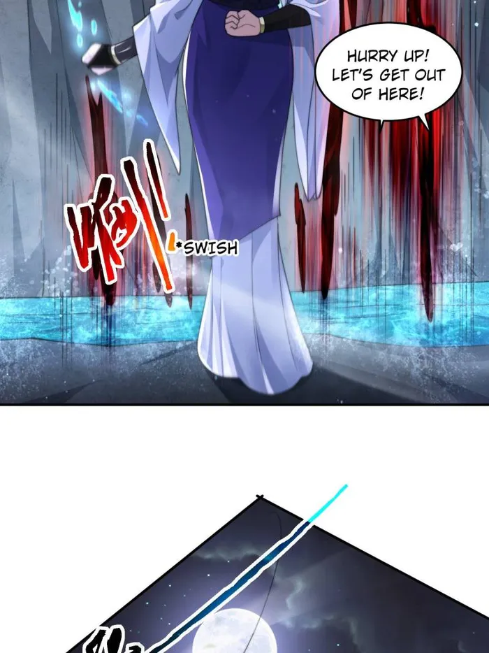Page 22 of Chapter 107